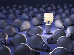 light 1.jpg